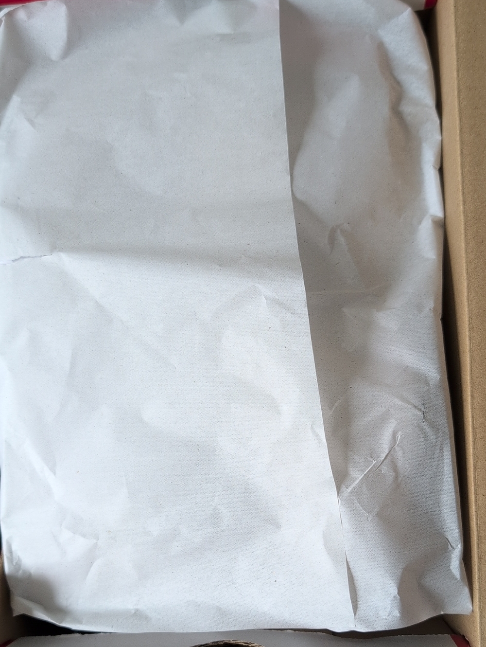 NWT Nike Waffle Debut Shoes - Picture 5 of 6